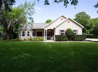 10425 Creation Ct, New Port Richey, FL 34654