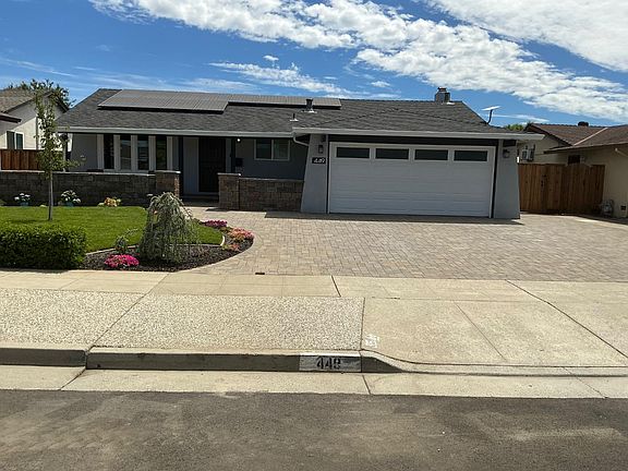 3rd image of 449 Ariel Ct