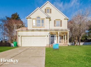 12012 Millingport Pl, Charlotte, NC 28273