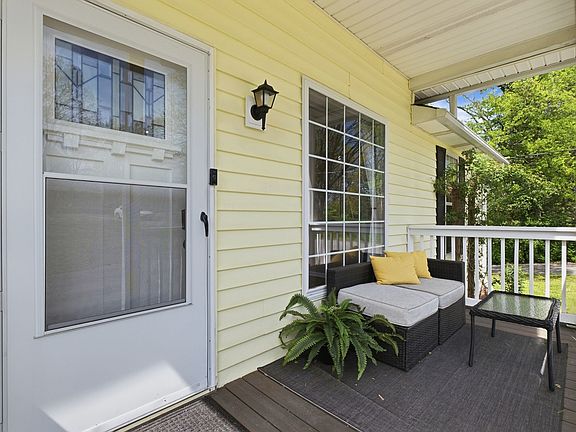 4th image of 5944 S New Hope Rd