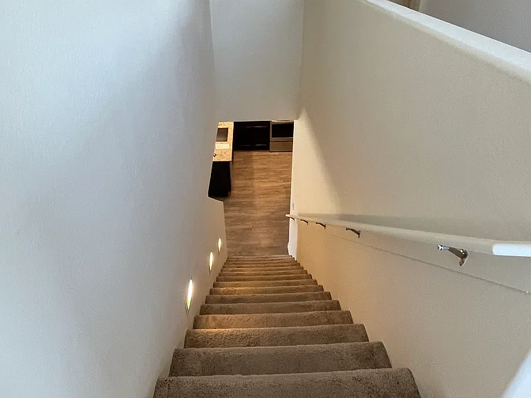 2565 N Agave Ln — Photo 16