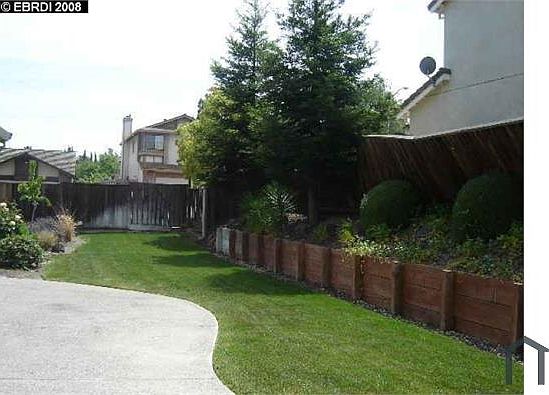 4th image of 3746 Killdeer Dr