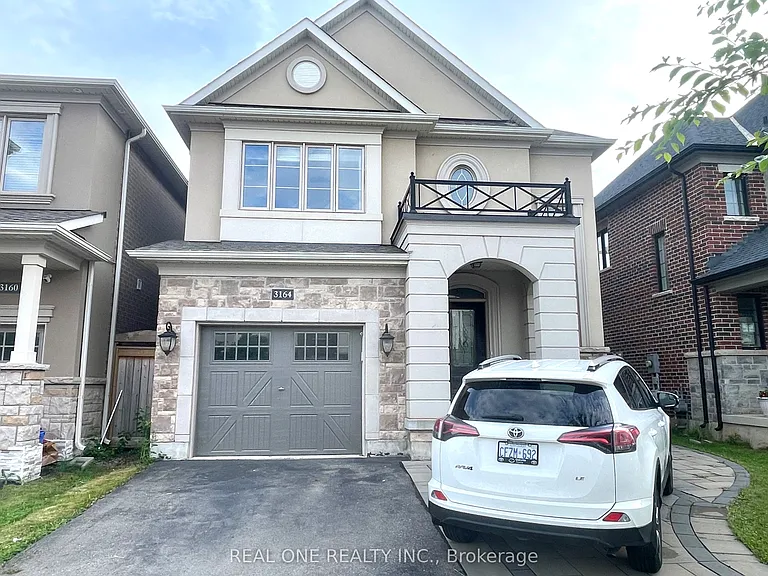 3164 Ernest Appelbe Blvd — Photo 1