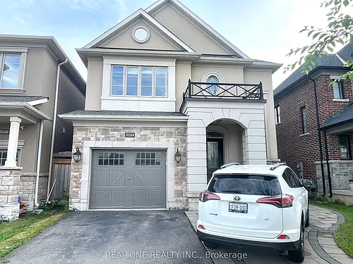 3164 Ernest Appelbe Blvd Photo 1