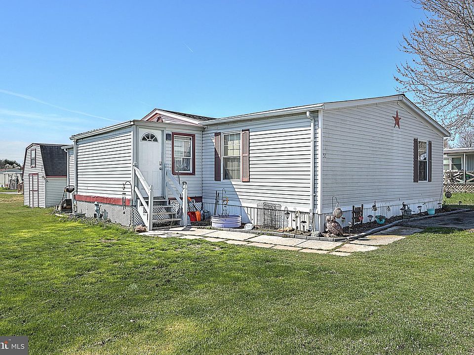 1st image of 58 Hazel Ln