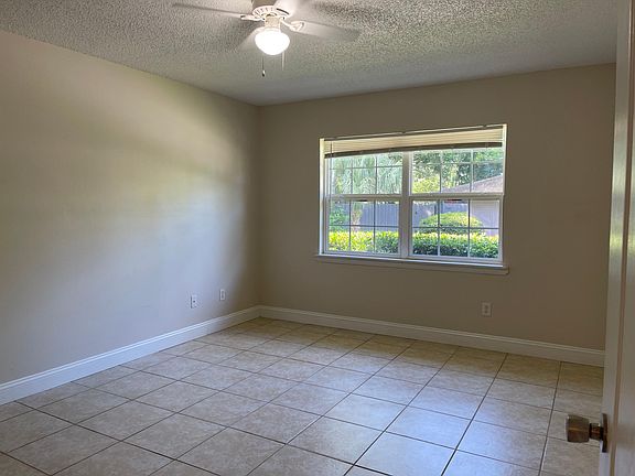 3rd image of 2511 S Mills Ave