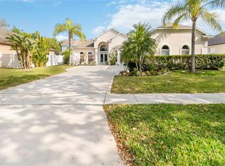 1923 Lazy Oaks Loop, Saint Cloud, FL 34771