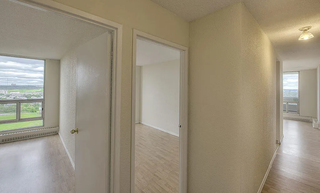 Armdale Place — Photo 1
