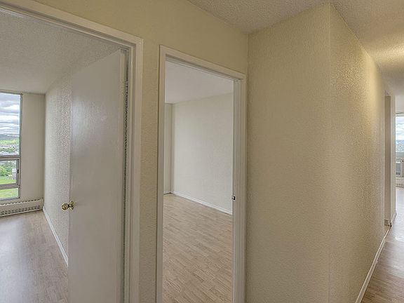5th image of 36 Abbey Rd #311