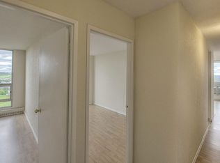 Armdale Place, Halifax, NS B3P 2M6