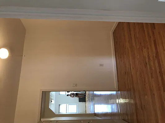 Rented by CIMINO CONO | media 16