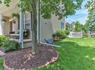 6 Redmond Ct, Bridgewater, NJ 08807