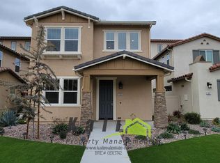 1333 Pershing Rd, Chula Vista, CA 91913