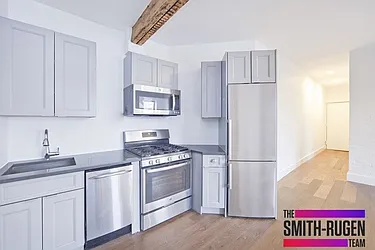 Rented by R New York