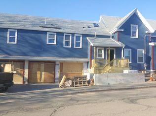 83 Common St, Quincy, MA 02169