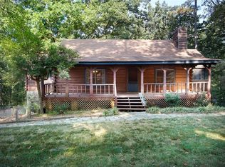 7908 Riogrande Trl, Douglasville, GA 30135