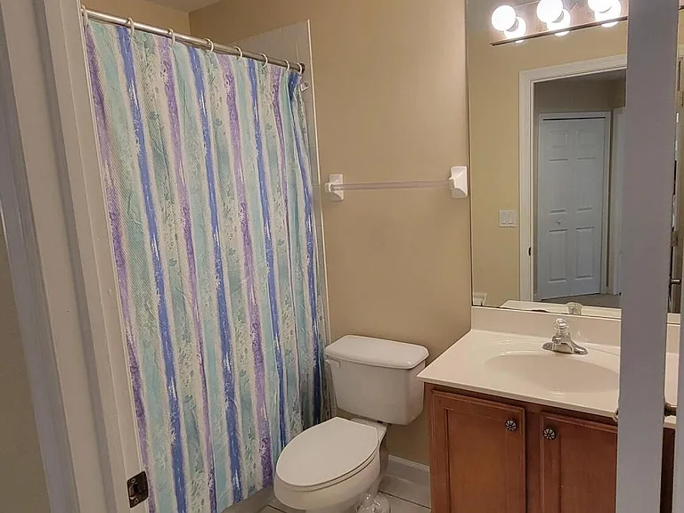 8033 Murano Cir — Photo 12