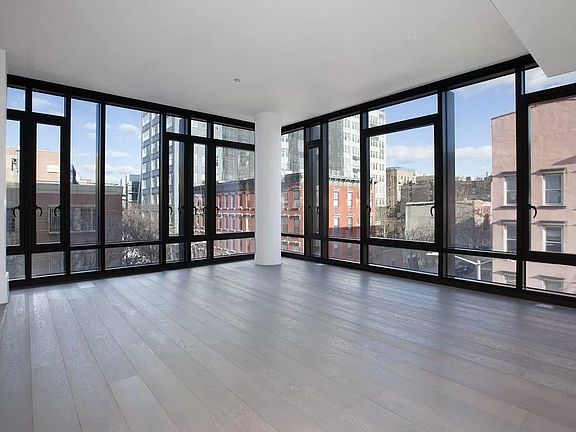 3rd image of 429 Kent Ave #601