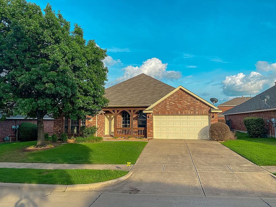 1st image of 602 Cliffmere Dr