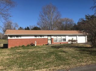 2600 Brownvale Rd, Knoxville, TN 37931