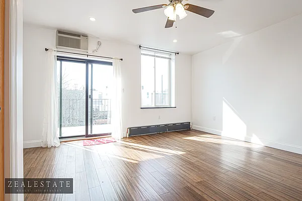 Rented by ZealEstate Group Inc | media 40