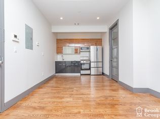 1295 Greene Ave #2A, Brooklyn, NY 11237