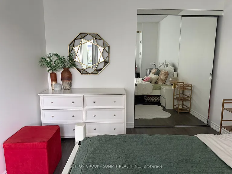 15 James Finlay Way #915 — Photo 21