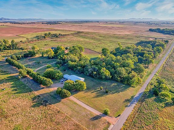 3rd image of 34706 E County Road 1480