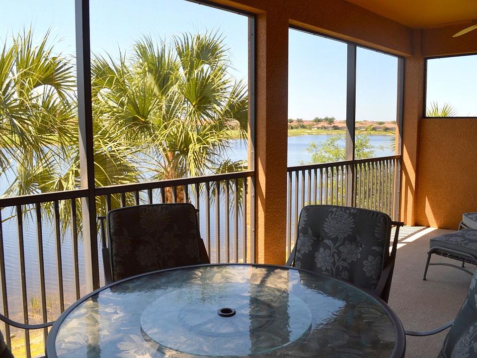 1st image of 10478 Smokehouse Bay Dr #45202