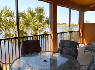 10478 Smokehouse Bay Dr #45202, Naples, FL 34120