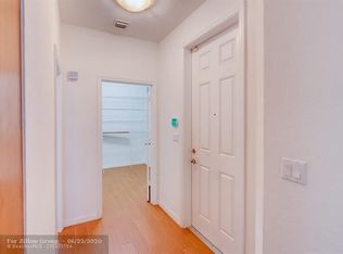 4764 E Station Sq #4762, Fort Lauderdale, FL 33314
