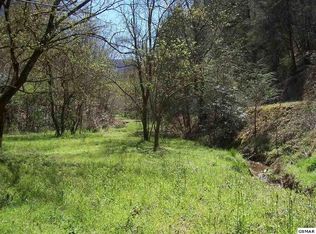 5504 Pearl Valley Rd LOT 4R, Sevierville, TN 37876
