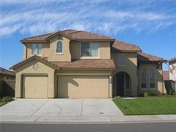 1st image of 1323 Hillwood Loop