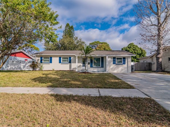 Pinellas County Fl Single Family Homes For Sale 1 402 Homes Zillow