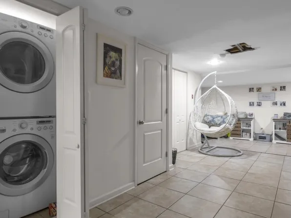 15-35 149th Street image 24 of 26