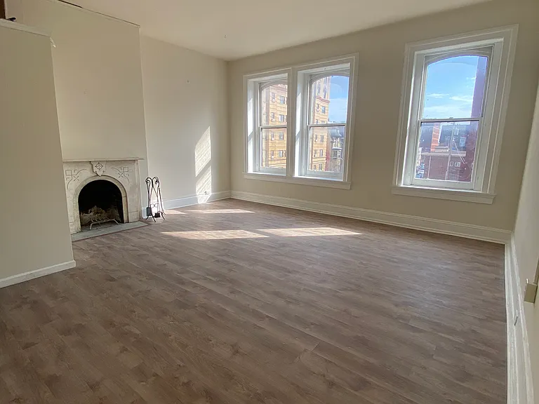 1228 Saint Paul St #3 — Photo 23
