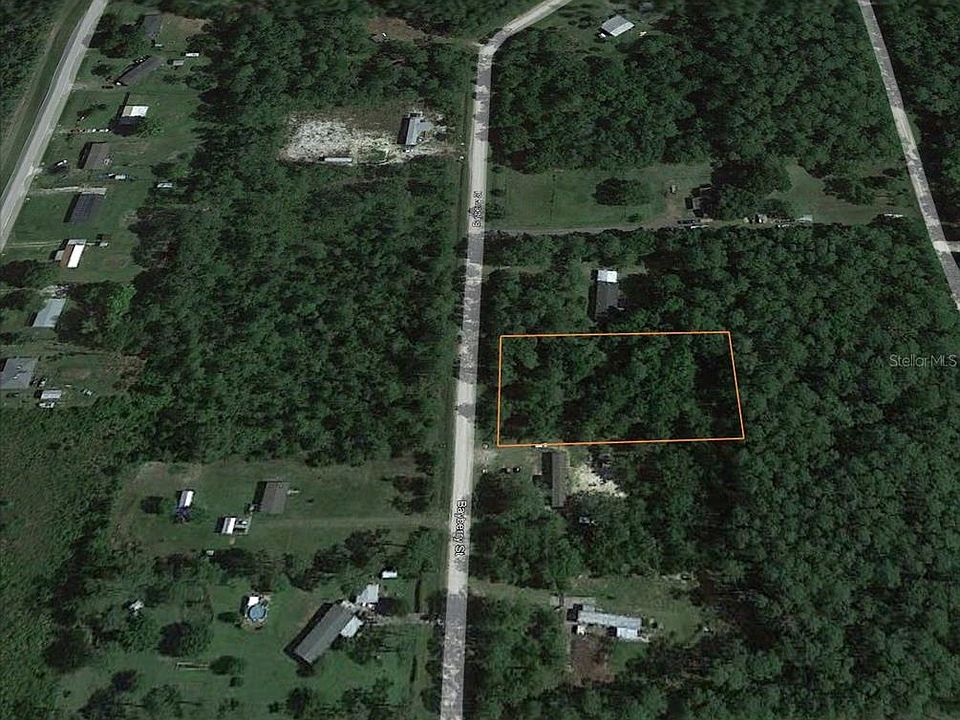 1st image of 1439 Bayberry St #3