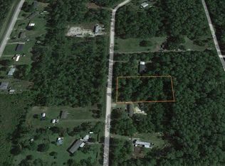 1439 Bayberry St #3, Bunnell, FL 32110