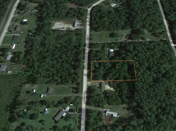 1439 Bayberry St #3, Bunnell, FL 32110