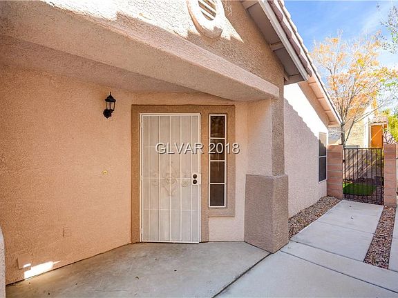 3rd image of 1464 Creslow Ct Unit 101