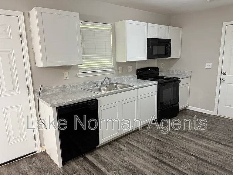 635 Wilderness Trail Dr — Photo 9