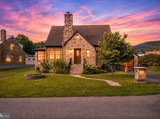 26 Parkside Blvd, Lavale, MD 21502