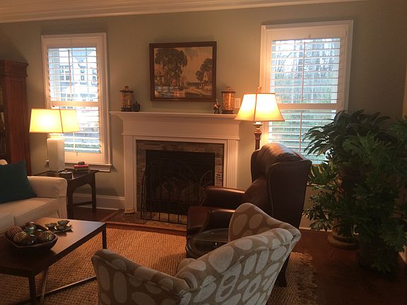 2nd image of 9432 Creek Summit Cir
