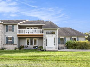 1315 Coolidge Rd, East Lansing, MI 48823