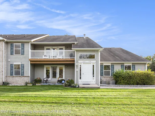 1315 Coolidge Rd, East Lansing, MI 48823