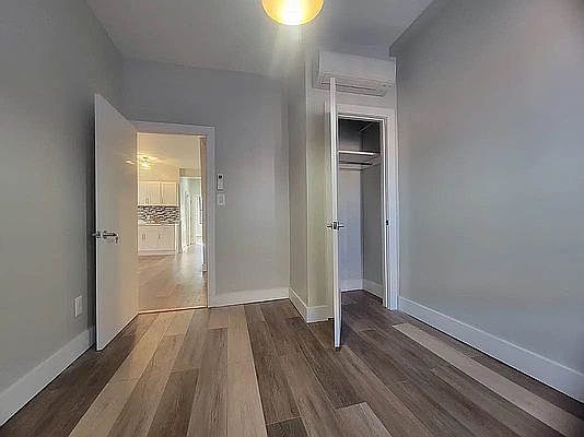 3rd image of 1148 Rogers Ave #3A