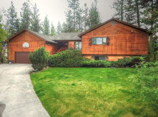 7105 Devonshire Ln, Missoula, MT 59804