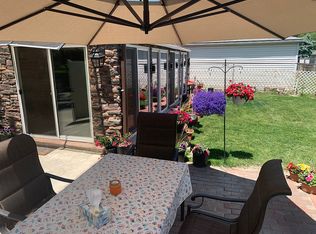 4013 Hipp St, Dearborn Heights, MI 48125