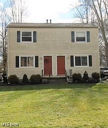 1st image of 2094 & 2096 King Dr