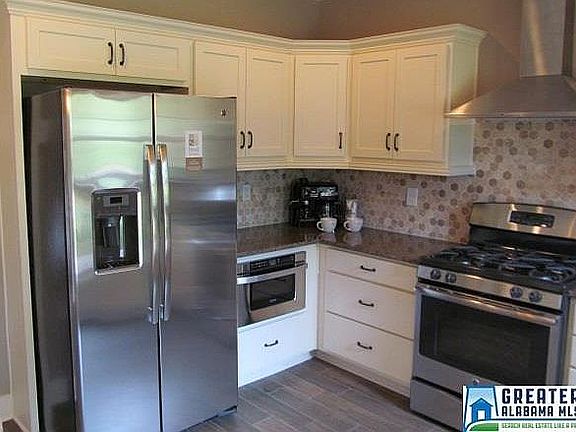 5th image of 5862 Ridgeline Drive #Lot 50